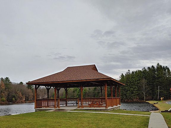 4th image of LOT 432 Peach Tree Ln