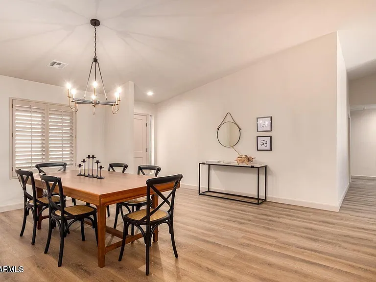 15805 N 60th Way — Photo 15