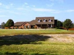 10345 Alta Vista Rd, Keller, TX 76244