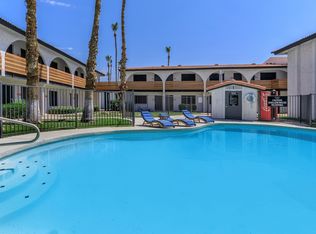 Tides on University, Mesa, AZ 85201