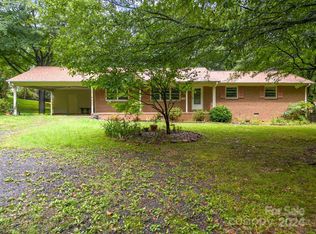 7683 Sifford Rd, Stanley, NC 28164