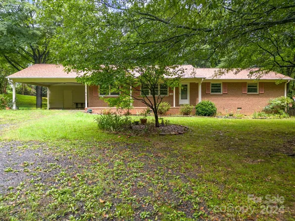 7683 Sifford Rd, Stanley, NC 28164