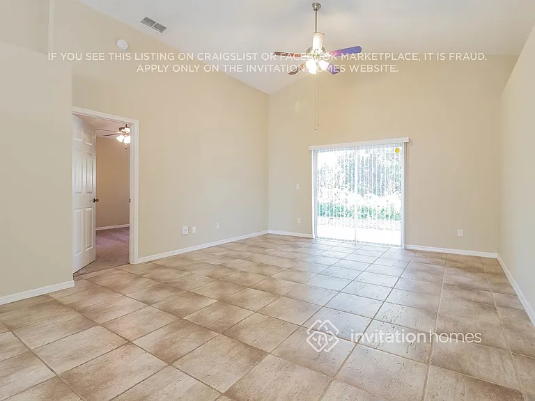 3688 Becontree Pl — Photo 5