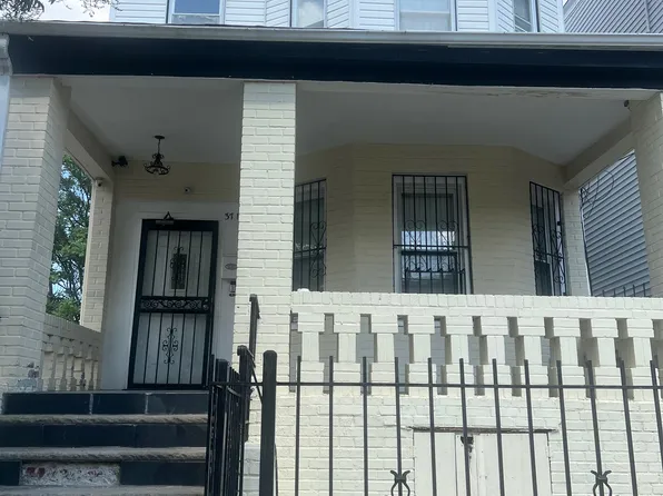 37-13 104th Street image 1 of 10