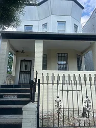 37-13 104th Street