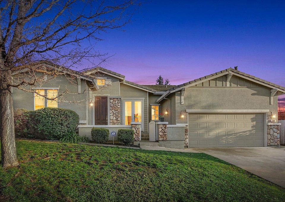 1st image of 2140 Bailey Cir