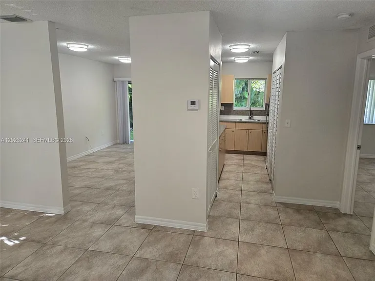 9440 SW 169th St #0 — Photo 2