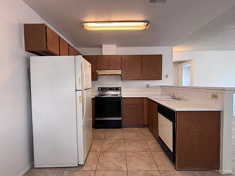 2686 Aarondavid Dr — Photo 19