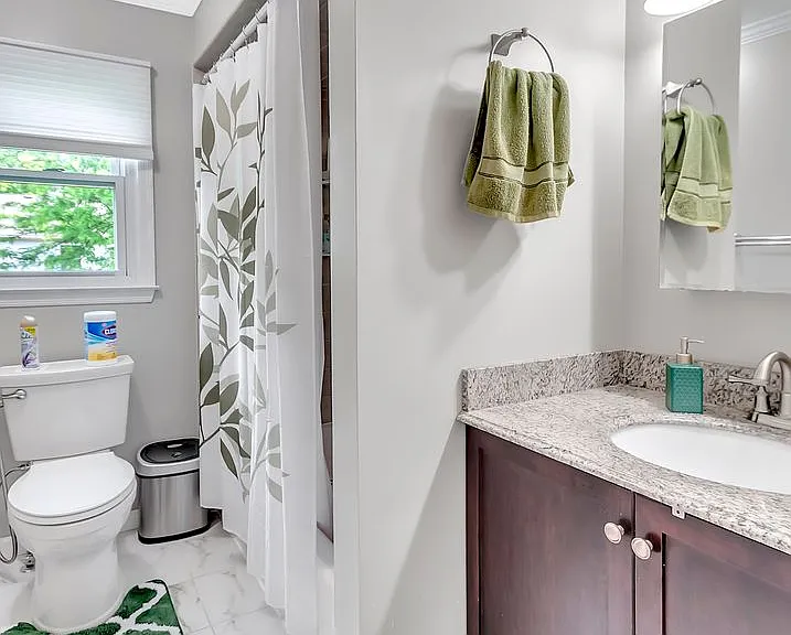 22 Hickory Ct — Photo 20