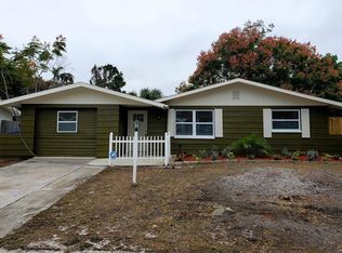 9410 Ledgestone Ln, Port Richey, FL 34668