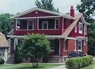 1st image of 1272 Sunset Ave