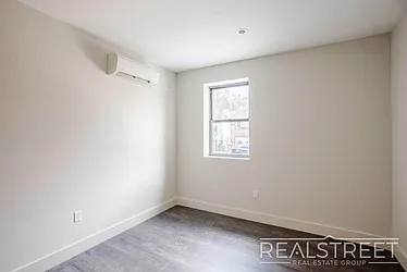 Rented by Real Street Inc