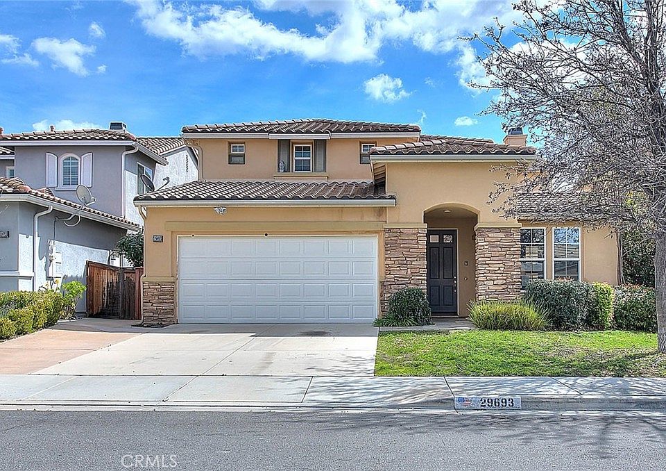 1st image of 29693 Serenity Ln
