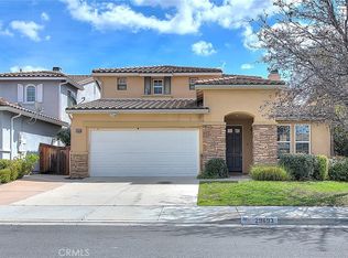 29693 Serenity Ln, Murrieta, CA 92563