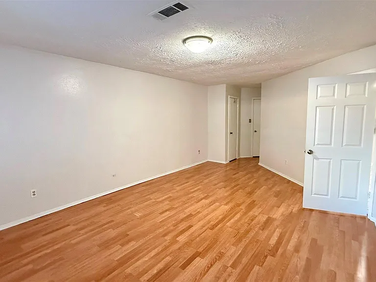 13034 Birch Grove Dr — Photo 14