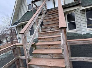 470 Sumner St #F, Akron, OH 44304