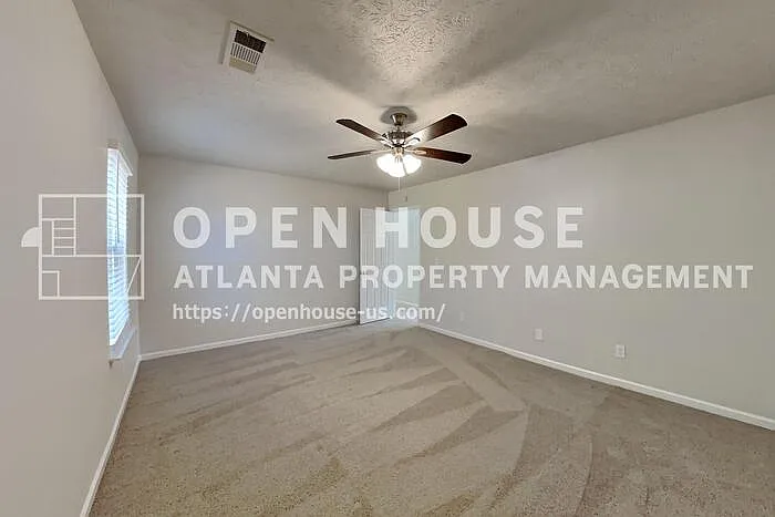 19 Lakemoore Ct — Photo 14