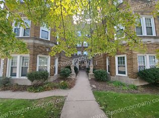 52-54 Ruth St #302, Hammond, IN 46320
