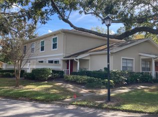 11873 Northtrail Ave, Temple Terrace, FL 33617