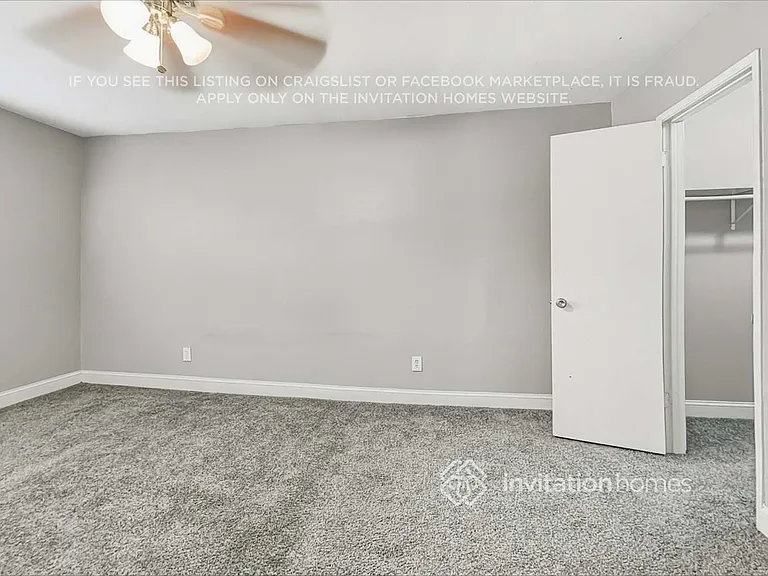 9102 Millwood Dr — Photo 10