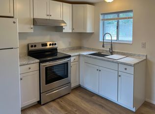 1561 S 100 E, Orem, UT 84058