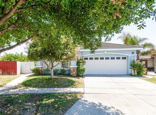 1862 Gable Lane, Santa Maria, CA 93458