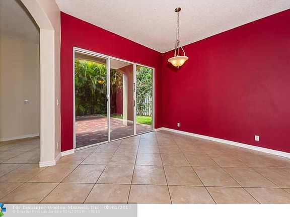 Great home in Maple Ridge