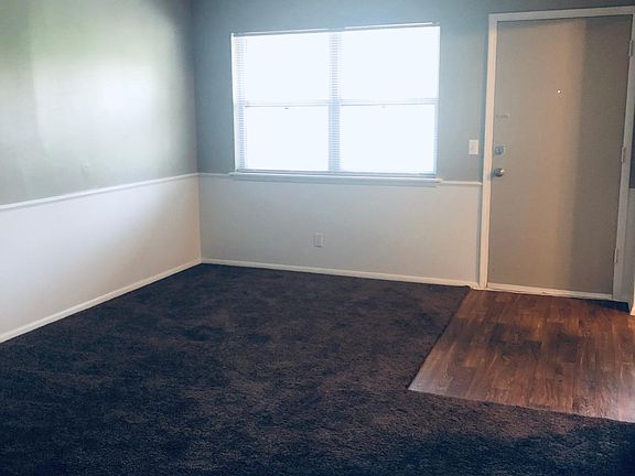 4th image of 6951 E 15th Pl #225