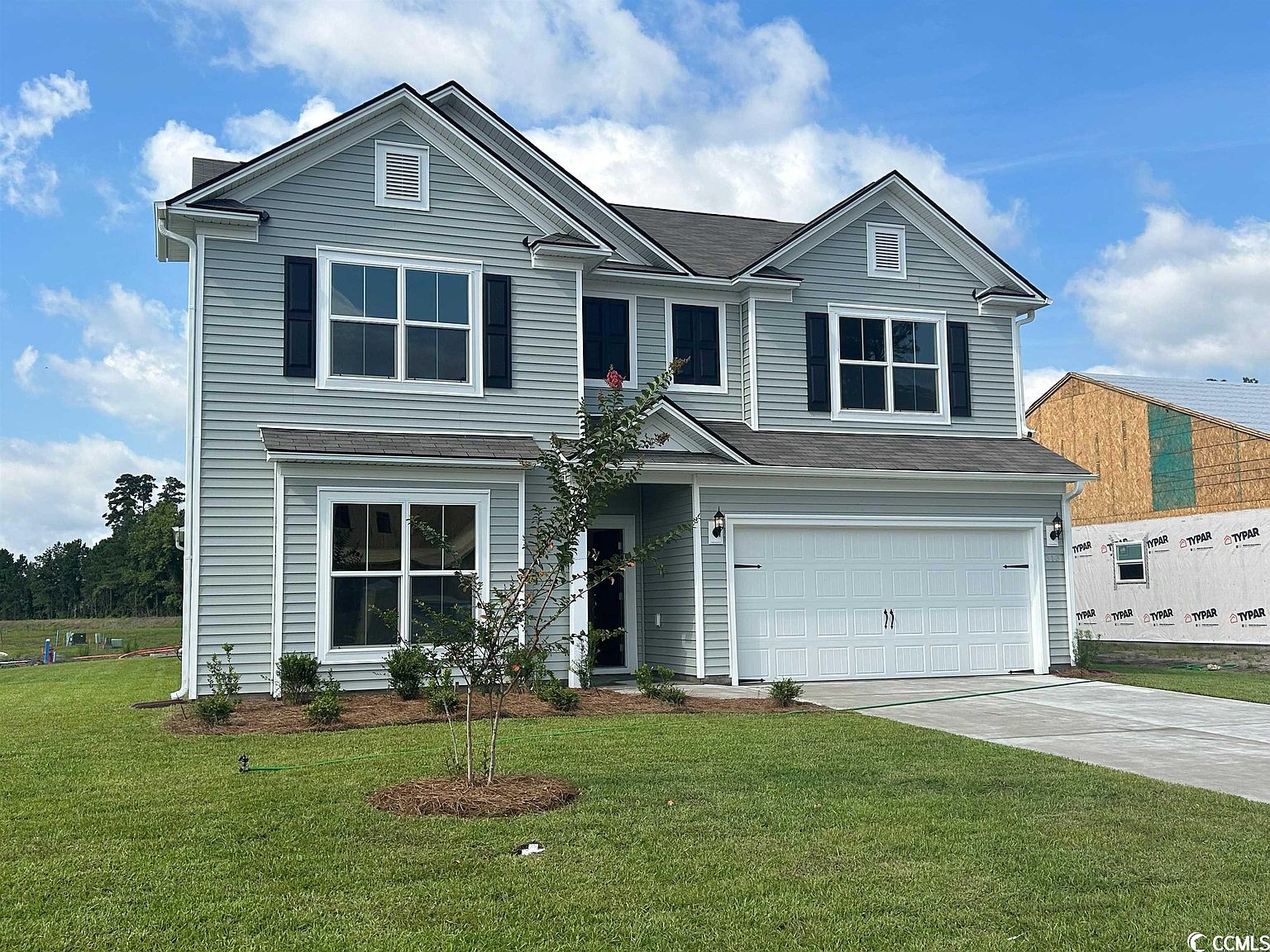 3137 Hannon Dr., Myrtle Beach, SC 29579 Zillow