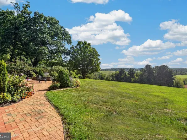 4300 Mount Zion Rd, Upperco, MD 21155