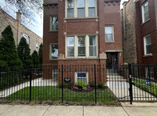 3317 W Belden Ave #2, Chicago, IL 60647