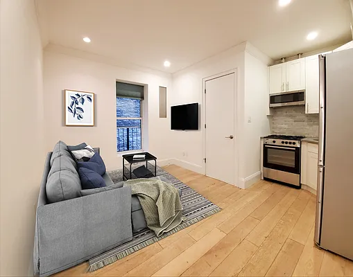 Rented by Citified Realty Group LLC | media 23
