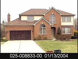694 Deer Tail Ct photo 1