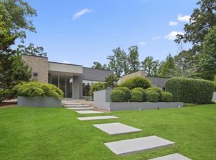 1012 Citadel Dr NE, Atlanta, GA 30324