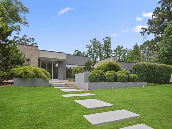 1012 Citadel Dr NE, Atlanta, GA 30324