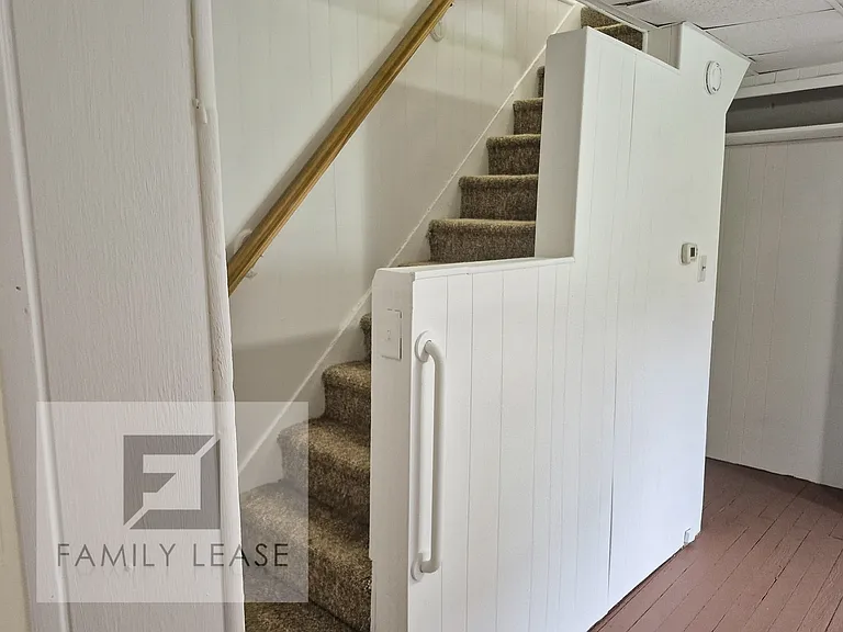 806 Morton St — Photo 20