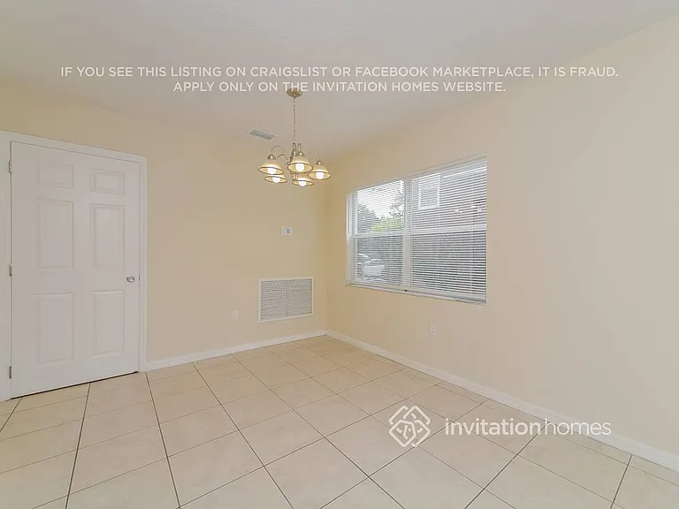 1744 Sage Creek Ct — Photo 6
