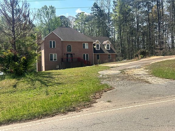 2nd image of 4213 River Rd