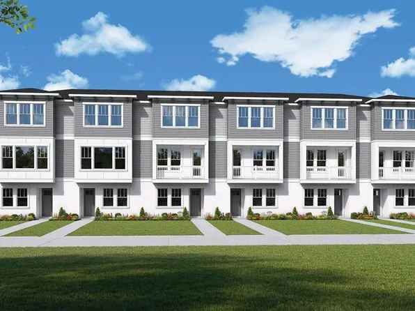 3150 5th Ave N Unit 23, Saint Petersburg, FL 33713