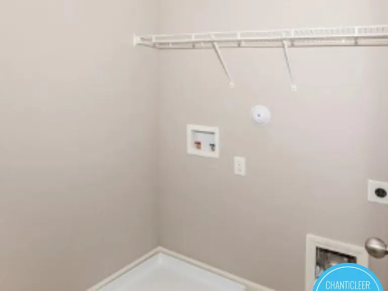 125 Hill Shore Ln #1 — Photo 15
