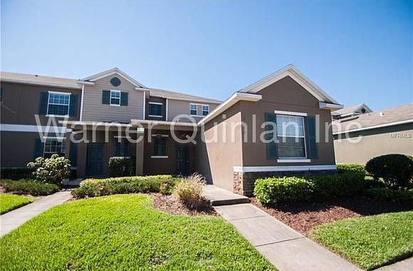 1st image of 1678 Buckeye Falls Way