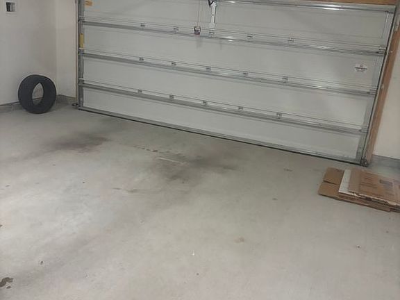 3rd image of 24354 Gadwall Ave