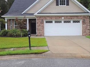 217 Angora Way, Summerville, SC 29485