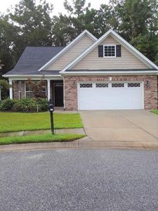 217 Angora Way, Summerville, SC, 29485