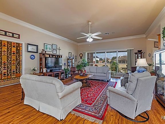 5th image of 5110 Beverly Dr
