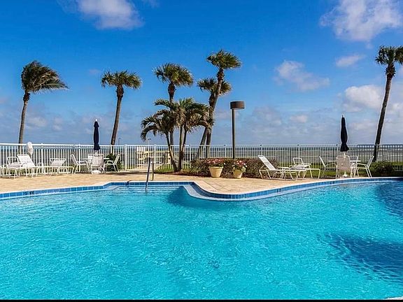 3rd image of 3554 N Ocean Dr APT 702S