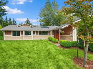 4807 225th Pl SW, Mountlake Terrace, WA 98043
