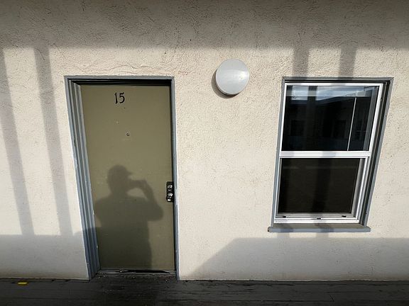 2nd image of 267 W Belleview Ave APT 15