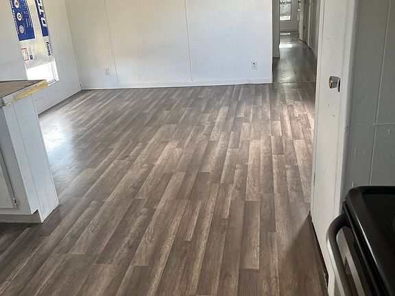 2nd image of 4600 N Kain Ave Unit 17