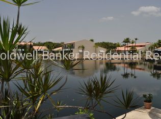 14648 Balgowan Rd, Miami Lakes, FL 33016